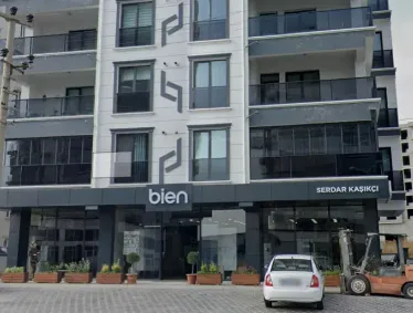 Neden Serdar Kaşıkçı’yı Tercih Etmelisiniz?